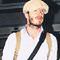 Beckham, Pitte kar��