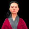 Bin 500 y�l sonra hayata d�nd�r�ld�