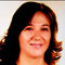 B�brek ameliyat� fel� b�rakt� iddias�