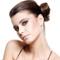 Beren Saat evlendi