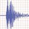 �orumda deprem