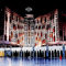 VIP hac�lar�n tek derdi var: Dolu asans�r