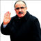 ��i�lerinden bayramda �ehit ailesi hassasi
