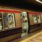 Metro 22.00dan sonra �al��mayacak