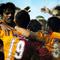 Galatasarayda hedef 3 puan