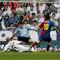 El Clasicoya do�ru