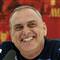 Avram Grant Portsmouthda