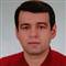 Evlilik y�ld�n�m� s�rprizinde �ld�