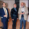 Vedat Alaton eni�tesini g�rmemezlikten geldi