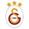 Galatasarayda yine domuz gribi