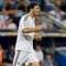 Fenerden mide buland�r�c� teklif!