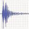 El Salvadorda deprem