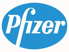 Pfizer, T�rkiyede 200 �al��an� i�ten att�