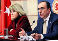 CHP: Silivri h�kimi icra sat��� takibinden ��kar elde ediyordu