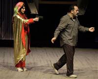 Irak'ta normale d�n���n i�aretleri