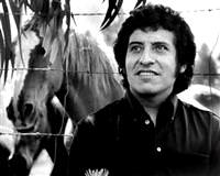 Victor Jara'y� kim �ld�rd�?