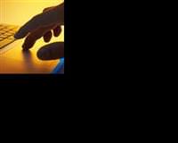 Facebook'ta tecav�z tuza��