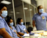 DS�: Tamiflu domuz gribine kar�� etkili