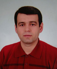 Evlilik y�ld�n�m� s�rprizinde �ld�