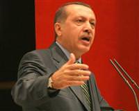 "Devleti karanl�klardan ar�nd�raca��z"