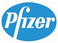 Pfizer, T�rkiye'de 200 �al��an� i�ten att�