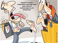 Hesab� bo�alt�lan, �ifreyi korudu�unu ispat edecek