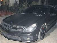 350 bin liral�k arac�n� b�rak�p gitti