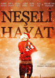 Ne�eli Hayat