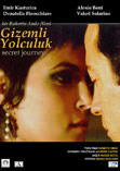 Gizemli Yolculuk