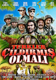 T�rkler ��ld�rm�� Olmal�