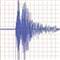 Egede 4 b�y�kl���nde deprem