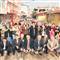 Sokaklar�n� 6.5 milyon liraya 3. kez sat�n ald�lar