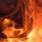 �ank�r�da yang�n 2 can ald�