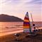 2010da ka� g�n tatil var?