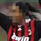 Fener�e bayram hediyesi