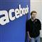 Facebook halka a��l�yor