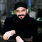 Sekiz ayl�k hamileler izlerken do�urabilir!