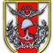 TSKdan Kafes a��klamas�