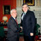 T�rkiyenin �yelik s�recine deste�imiz co�kuyla s�recek