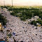 5 milyon M�sl�man af dileyerek hac� oldu
