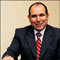 P�nar, Suriye ve �ran pazar�na girecek