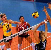 Fener'e rakip yok