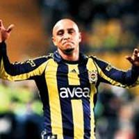 Kapat �eneni Carlos