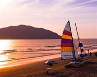 2010'da ka� g�n tatil var?