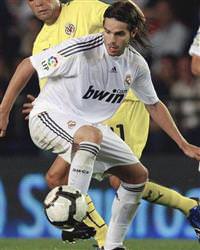 2010 bombas� Gago