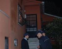 Maltepe'de korkun� cinayet