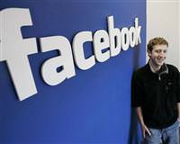 Facebook halka a��l�yor