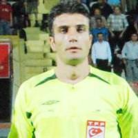 Mesafeli bir ili�ki gerekli