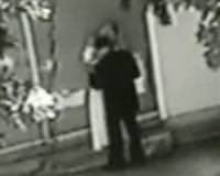 Gelin d���n g�n� damad� aldatt�