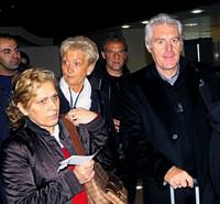 Karaman form�l ar�yor